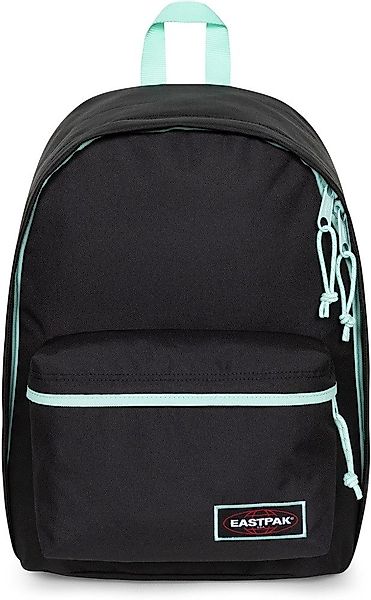 Eastpak Freizeitrucksack Out Of Office günstig online kaufen