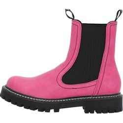 Palado Dedej Chelseaboots günstig online kaufen