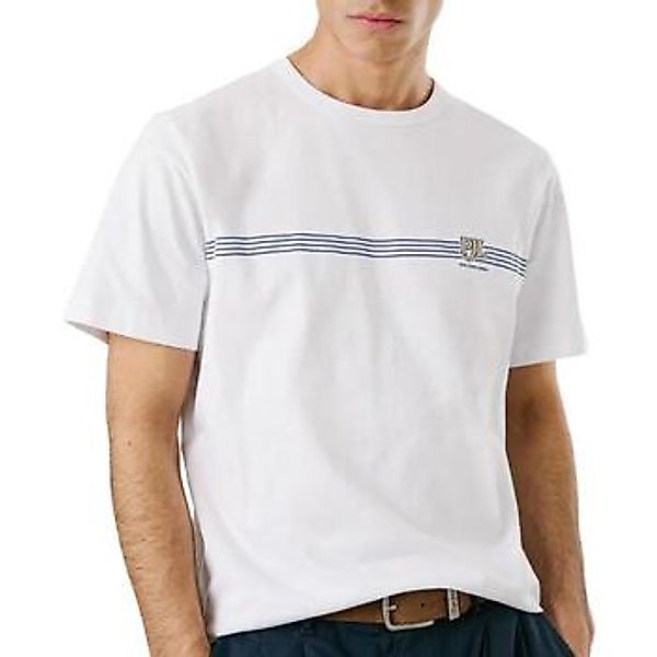 Pepe jeans  T-Shirt PM509961-800 günstig online kaufen