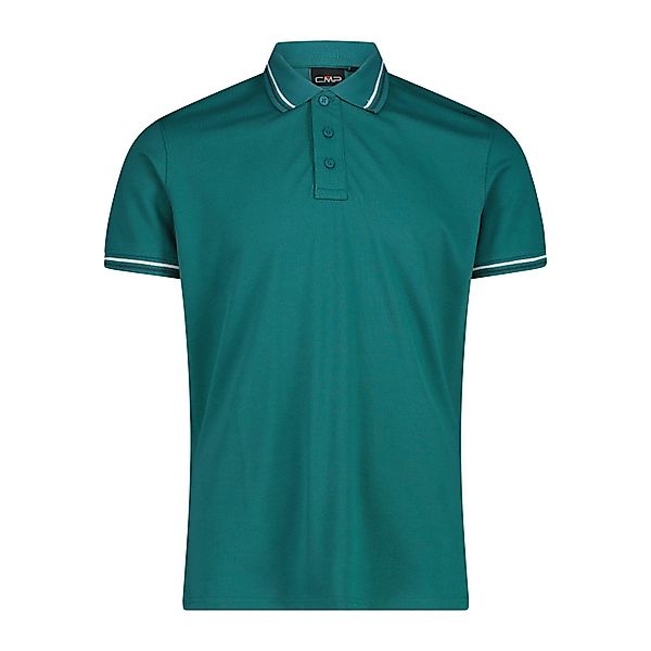 CMP Poloshirt CMP Herren Poloshirt MAN günstig online kaufen