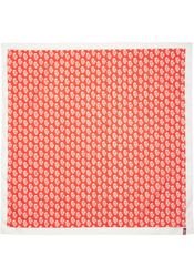 Levi's® Bandana ALWAYS BANDANA günstig online kaufen