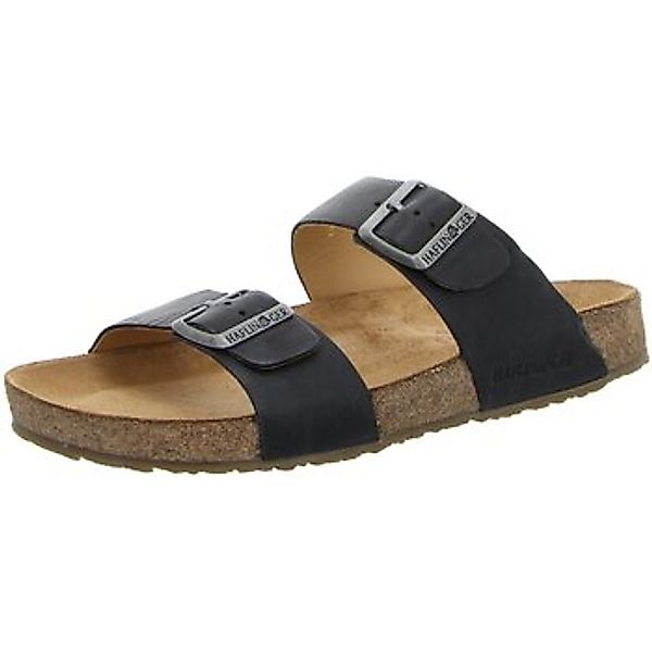 Haflinger  Clogs Offene 819016-1688 günstig online kaufen