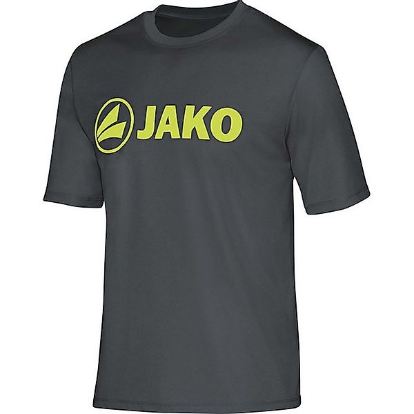 Jako T-Shirt JAKO Promo Funktionsshirt T-Shirt Kurzarm-Shirts Polyester günstig online kaufen