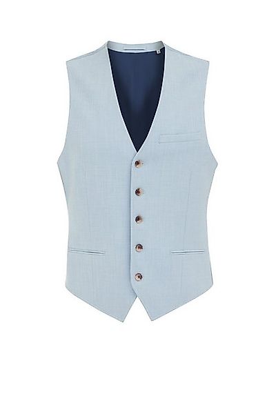 WE Fashion Jackenblazer günstig online kaufen