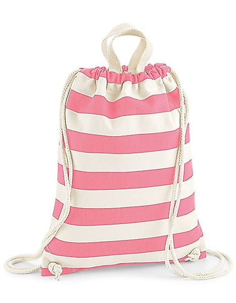 Westford Mill Tragetasche Nautical Gymsac günstig online kaufen