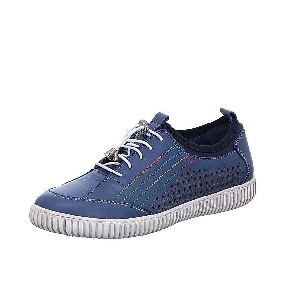 Damen Schnürschuh günstig online kaufen