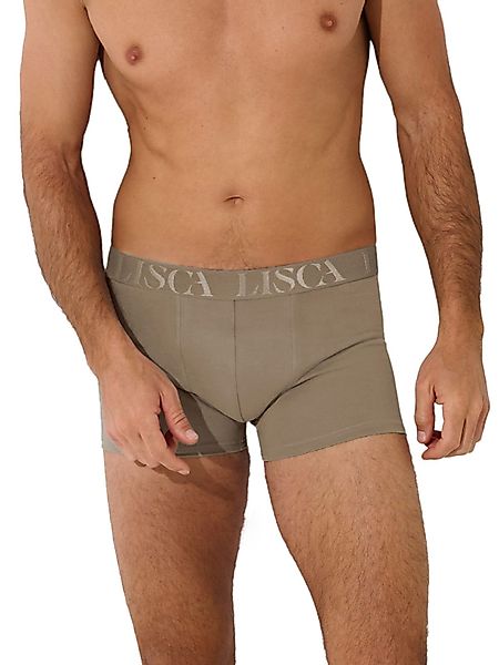 Lisca Retro Pants Herren Pant Odysseus günstig online kaufen