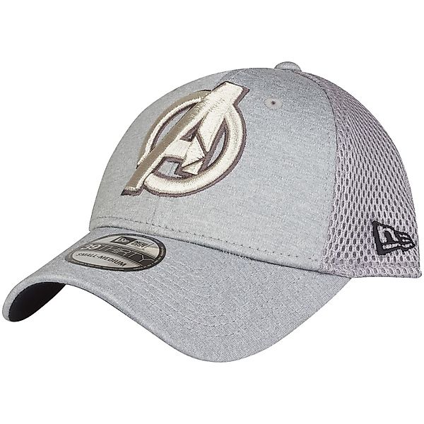 New Era Flex Cap 39Thirty Stretch günstig online kaufen