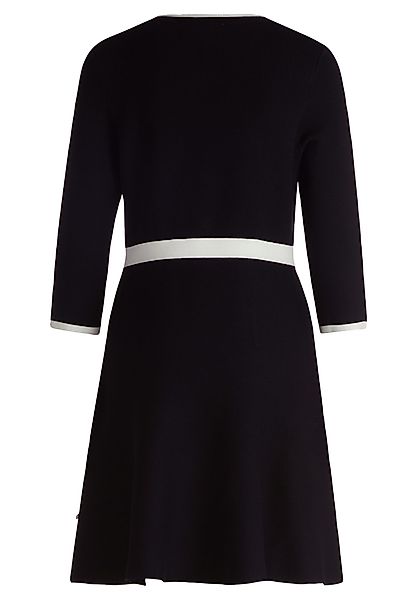Vera Mont Strickkleid Vera Mont Damen günstig online kaufen
