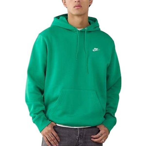Nike  Sweatshirt FN3859 günstig online kaufen