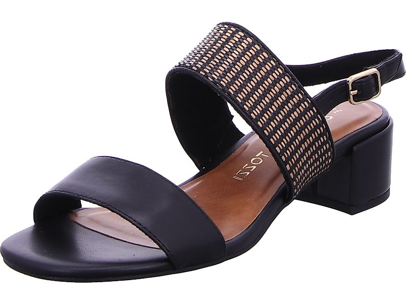MARCO TOZZI Riemchensandalette günstig online kaufen