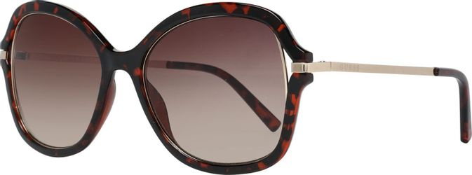 Guess Sonnenbrille GF0352 5452F günstig online kaufen