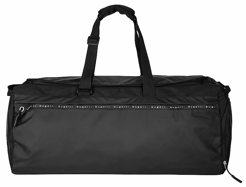 bugatti Reisetasche "BLANC DELIGHT" günstig online kaufen