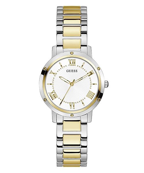 Guess Quarzuhr GW0404L2 günstig online kaufen