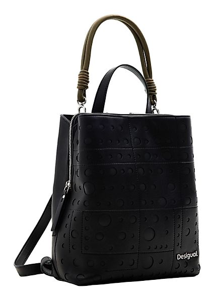 Desigual Freizeitrucksack Sumy Backpack günstig online kaufen