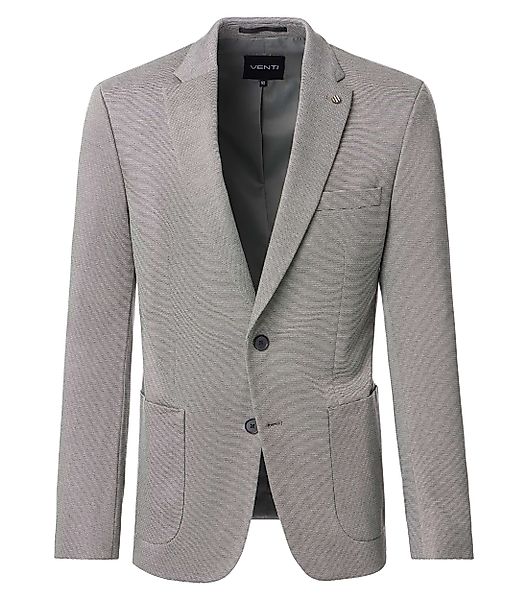 CASAMODA Jerseysakko günstig online kaufen