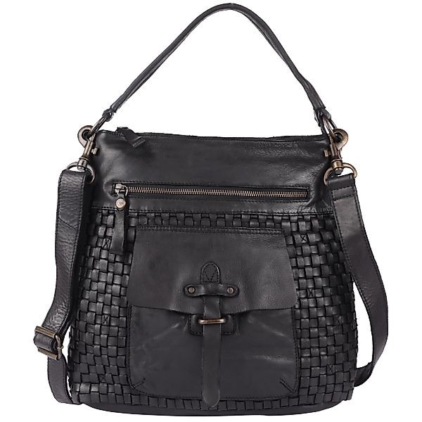 HARBOUR 2nd Handtasche "Iris" günstig online kaufen