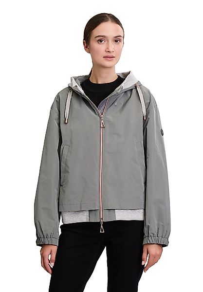 Gil Bret Sommerjacke Gil Bret Sommerjacke günstig online kaufen