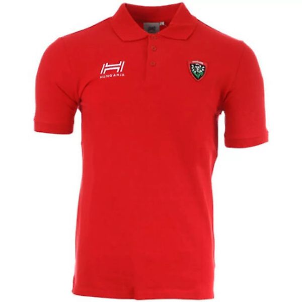 Hungaria  T-Shirts & Poloshirts 693120-60 günstig online kaufen
