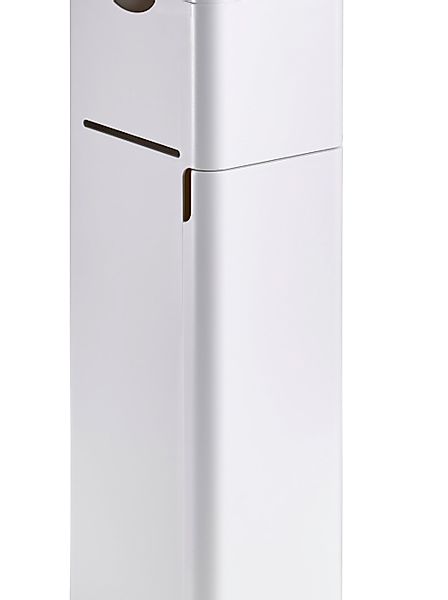 WENKO WC-Garnitur Imon, (1-tlg) günstig online kaufen