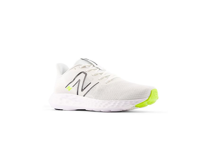 New Balance 411 Laufschuh günstig online kaufen
