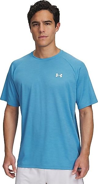 Under Armour® T-Shirt Tech Textured T-Shirt günstig online kaufen