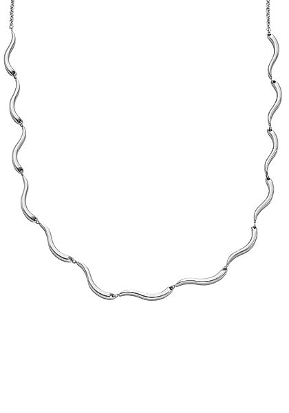 SKAGEN Kette mit Anhänger KARIANA ESSENTIAL günstig online kaufen