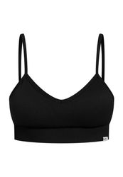 Smilodox Sport-BH Alma, Herausnehmbare Cups, Shaped günstig online kaufen