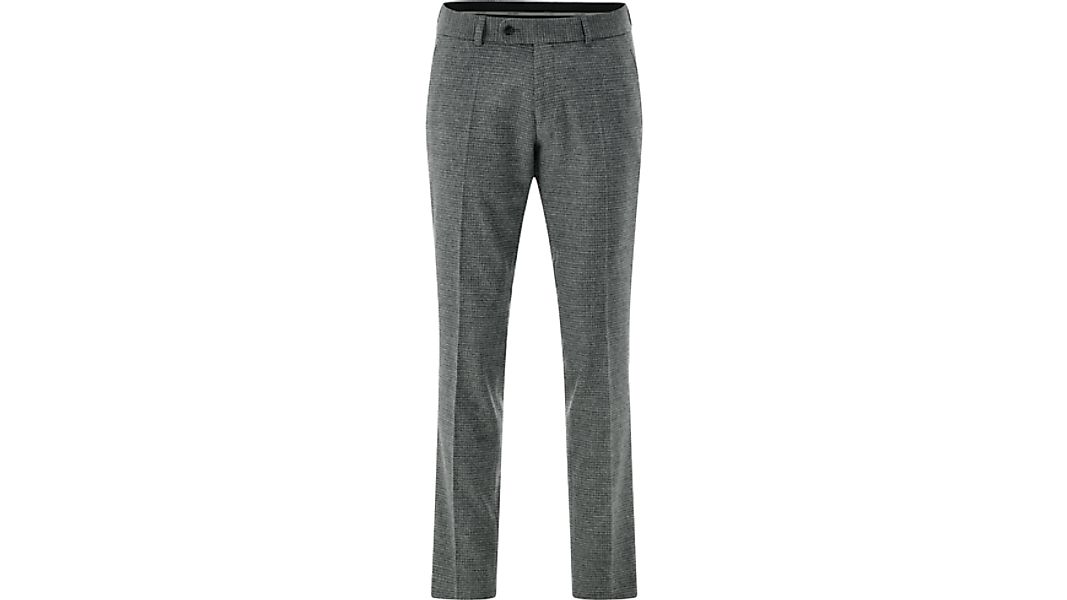 CG Tomte-F Grau 56 günstig online kaufen