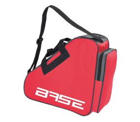 Base Hockeytasche Schlittschuhtasche BASE günstig online kaufen