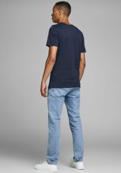 Jack & Jones Herren T-Shirt JJECORP LOGO TEE SS O-NECK günstig online kaufen