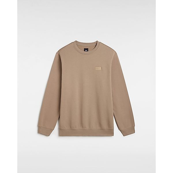 Vans Sweatshirt günstig online kaufen