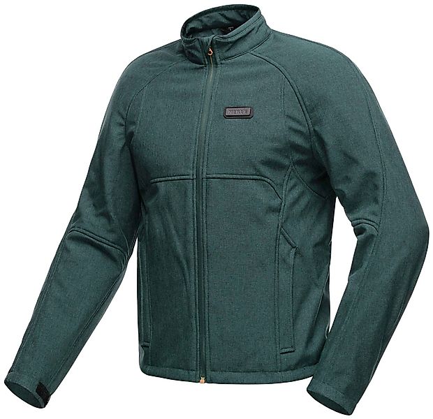NERVE Motorradjacke Vigor Schutzkleidung günstig online kaufen
