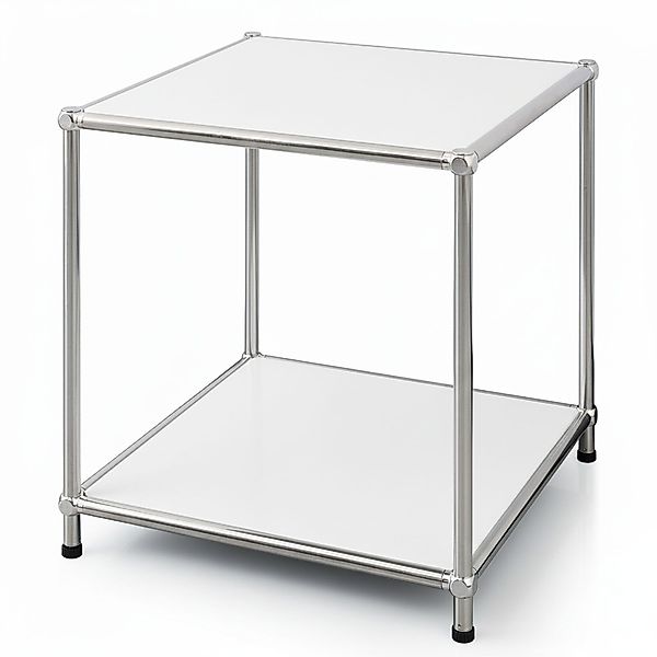 Floordirekt Standregal Concept Epure MK-012 Metallregal, günstig online kaufen