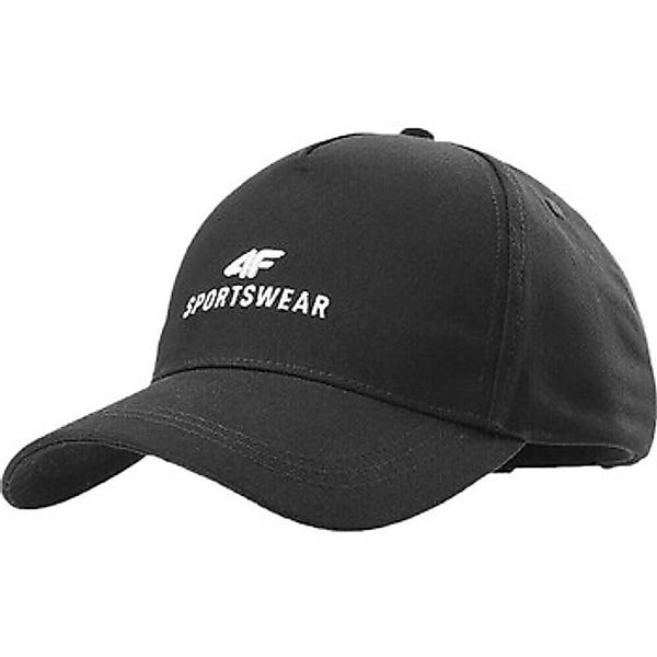 4F  Schirmmütze 4FWSS24ACABU26620S günstig online kaufen