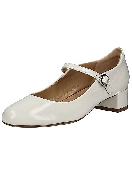 Högl Högl Pumps Leder Pumps günstig online kaufen