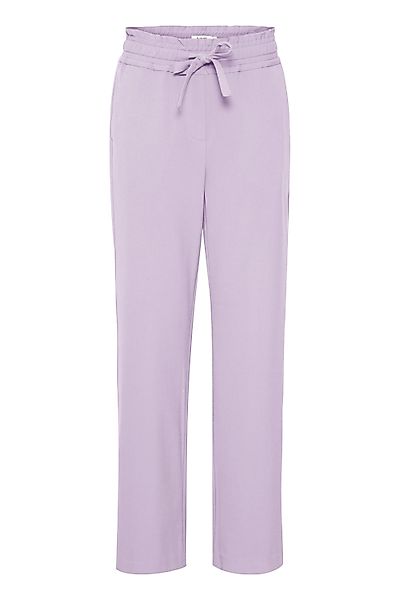 b.young Stoffhose Stoffhose günstig online kaufen