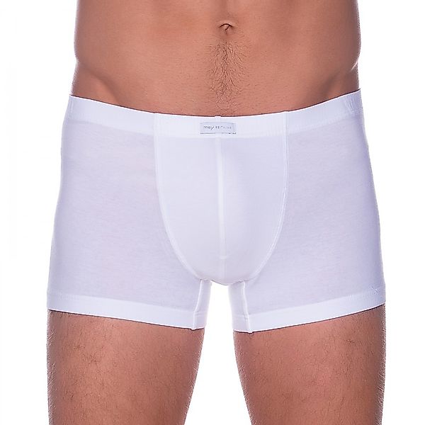 Mey Shorty Weiß günstig online kaufen