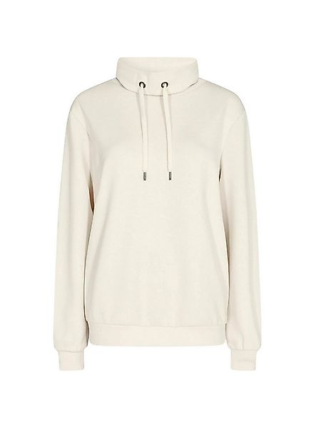 soyaconcept Langarmhemd Soya Concept Sweater SC-BANU günstig online kaufen