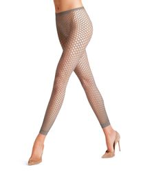 FALKE Feinstrumpfleggings Craftcore (1 St) Modische günstig online kaufen
