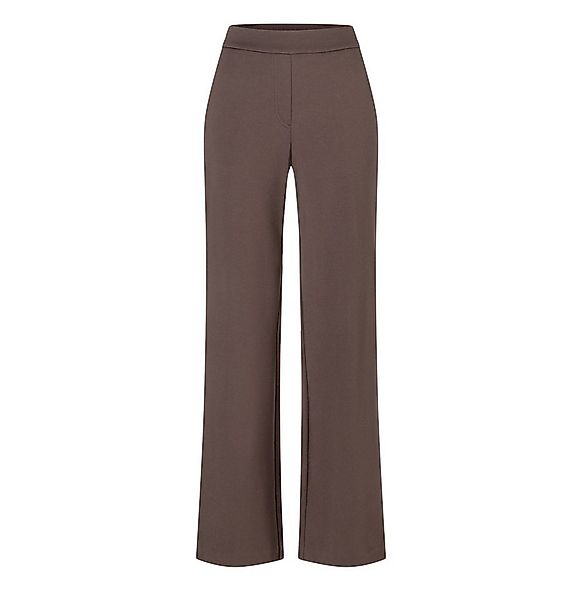 MAC 3/4-Hose MAC / Da.Casual-Hose / CHIARA günstig online kaufen