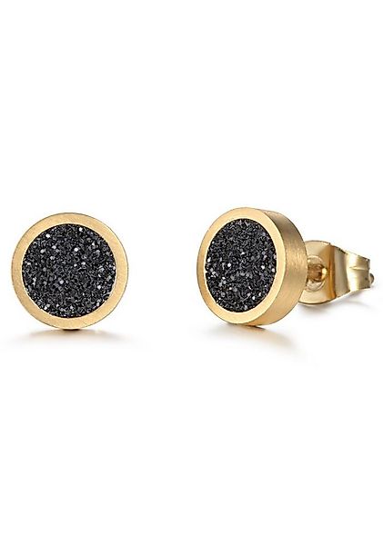 Kingka Paar Ohrstecker Stardust günstig online kaufen