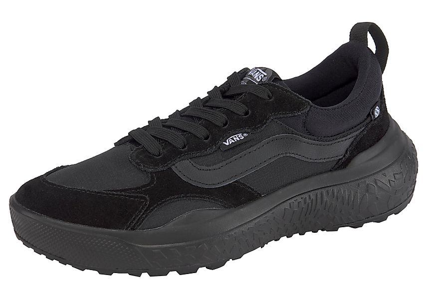 Vans UltraRange Neo VR3 Sneaker mit günstig online kaufen