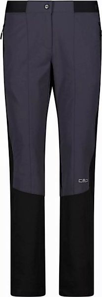 CMP Trekkinghose CMP Damen Hose Woman Pant 31T2566 günstig online kaufen