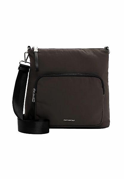 EMILY & NOAH Umhängetasche "Umhängetasche E&N Hazel" günstig online kaufen