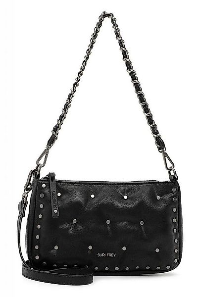 SURI FREY Umhängetasche Andy günstig online kaufen