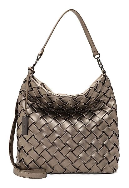 SURI FREY Schultertasche Beutel günstig online kaufen