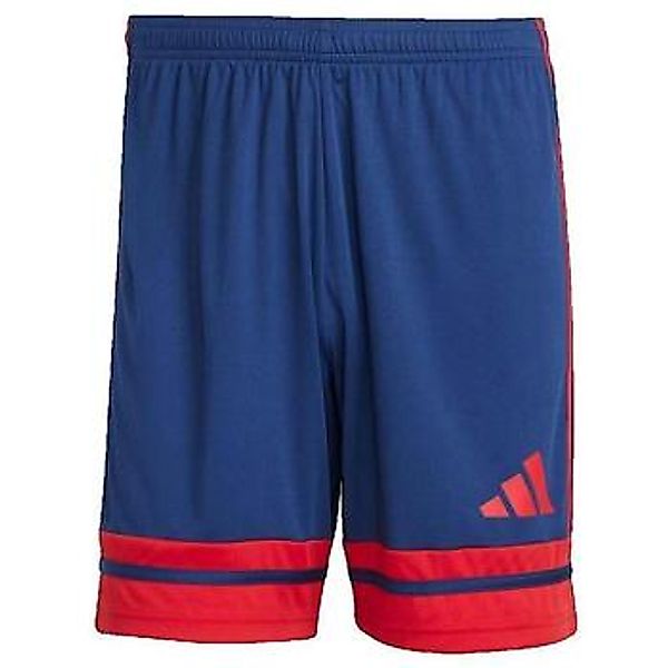 adidas  Shorts Short  Squadra 25 günstig online kaufen