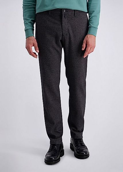 Pierre Cardin Chinohose Calais (1-tlg) Eleganter Komfort günstig online kaufen