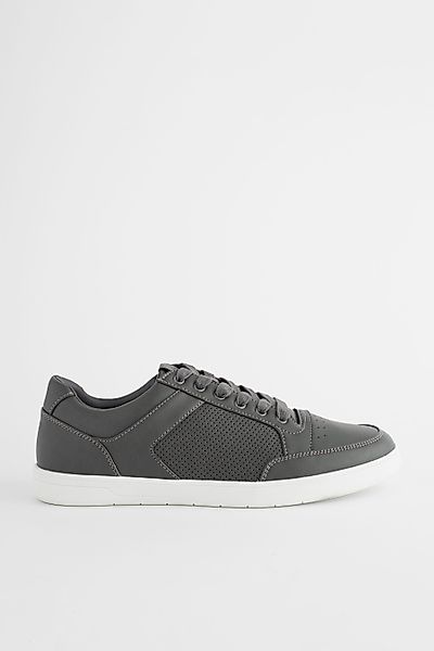 Next Lässig-elegante Sneaker Sneaker (1-tlg) günstig online kaufen